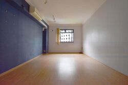 Blk 107 Rivervale Court (Sengkang), HDB 5 Rooms #475273241